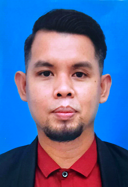 Muhammad Shaflee Amri Bin Mokhtar
