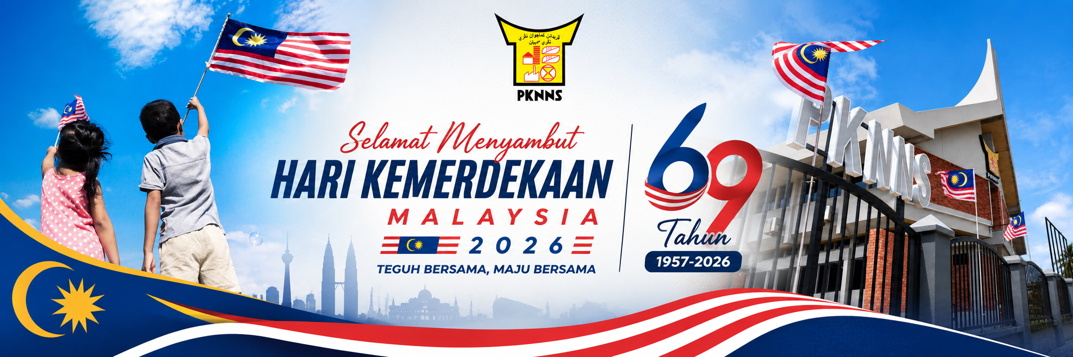 merdeka2026