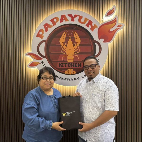 510971890_1123623123144140_82987819765501026_n49582AD5-4FE9-9233-B91E-810F98B89AAE