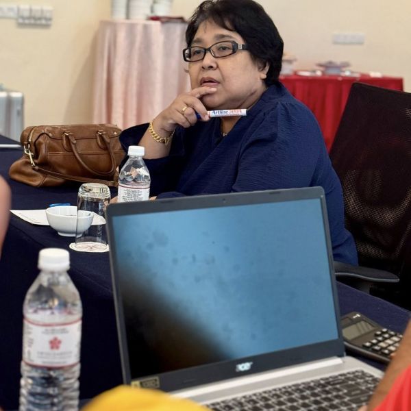 510967606_1123622703144182_7891819702293395566_n5223EB8E-6B1C-13F3-53CB-E374FE6E5EF3