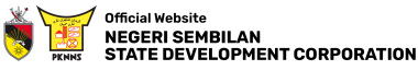 Perbadanan Kemajuan Negeri, Negeri Sembilan