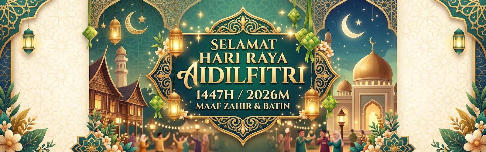 raya2026