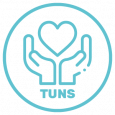 tuns